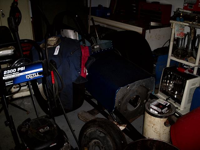 Picture 079.jpg